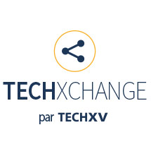 techxchange