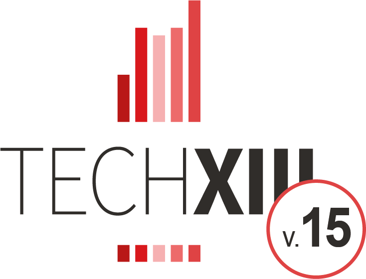 TechXIIILogoVersionCourante15