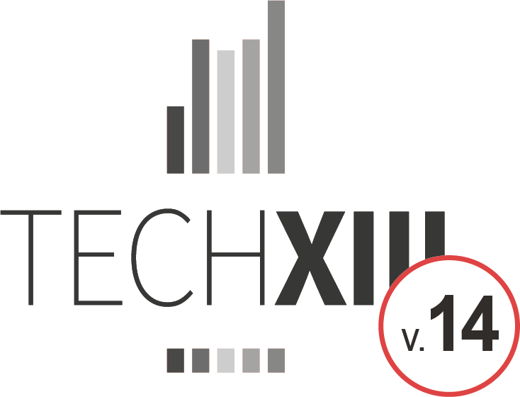 TechXIIILogoVersionPassee14